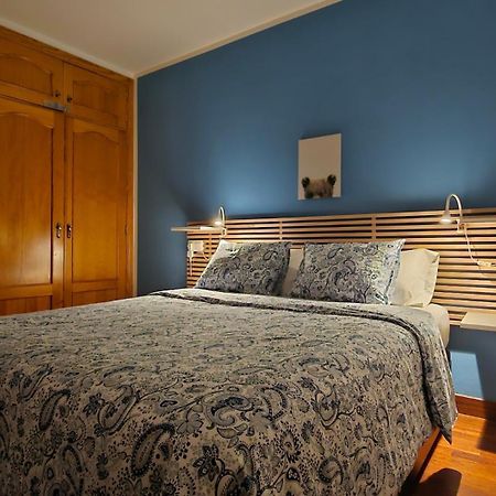 Apartamento Marion La Cala Del Moral Eksteriør bilde